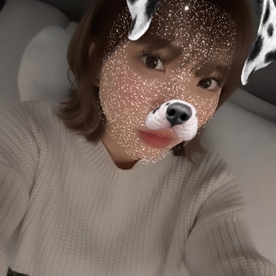 EnnisJosse66884's profile picture