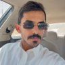 Waleed profil fotoğrafı