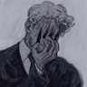 Profilbild von صالح