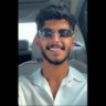 ahmed 的头像