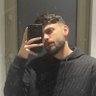 Waleed's profile picture