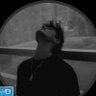 ثامر's profile picture