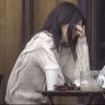 ๐๐๐๐๐๐๐๐ ๐ธ๐ฉ's profile picture