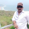Profilbild von Darshanamrambabu