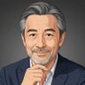 Фото профиля 誰も見るな!(元創価学会員)