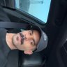 Azizi profil fotoğrafı