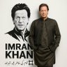 Фото профиля khan saab