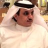 Фото профиля Hamad