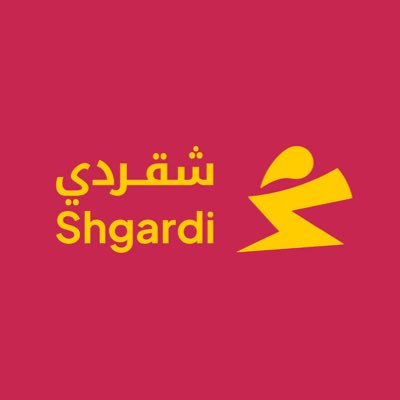 ShgardiKSA's profile picture