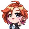 Vivelle 👑 | Live2d Artist 的头像