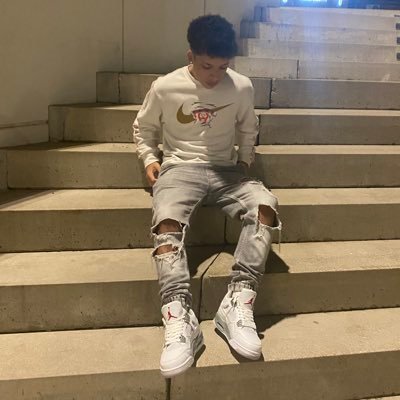 ZayK76's profile picture