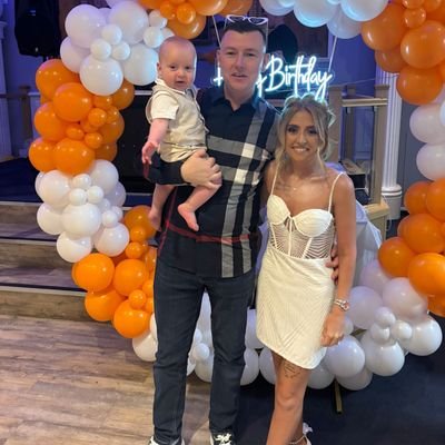 Caitlin95x's profile picture