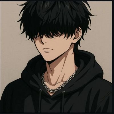 bxttercux's profile picture