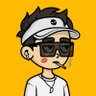Profilbild von Apple (polymarket arc)