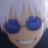 Profilbild von Sanders