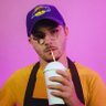 Twizix's profile picture