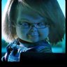 Profilbild von fixitpls
