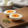 oeuf profil fotoğrafı