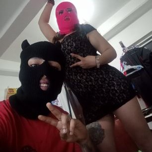 garciajar420's profile picture