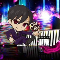 king666handa2's profile picture