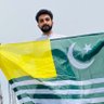 Sammad Khan Kashmiri 的头像