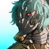 Profilbild von dawntreeal