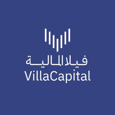 فيلا المالية's profile picture