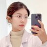 Dr.苏 profil fotoğrafı