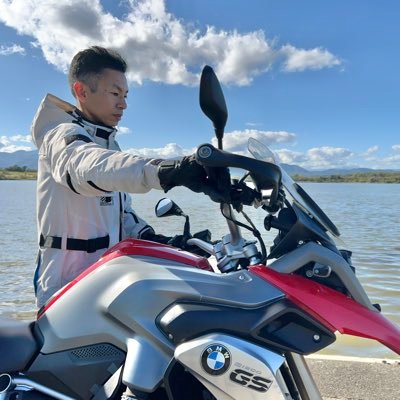 SasuRider0420's profile picture