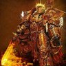 Фото профиля Kyle Presbyter
