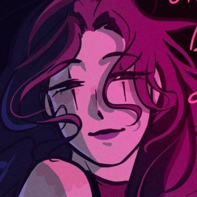 ʟᴜx💜🍉(kinda ia)'s profile picture