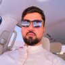 حمد الشحي 🇴🇲 的头像