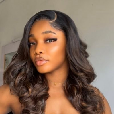 grayshurz's profile picture
