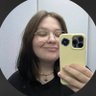 Hanna H's profile picture
