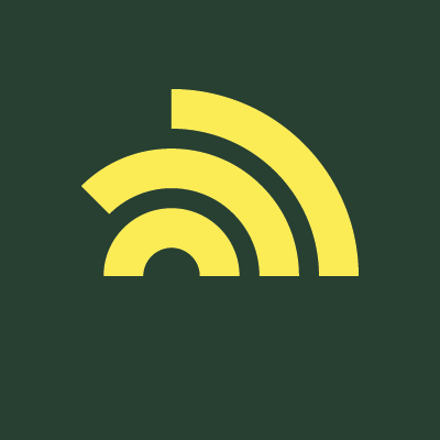 WWCTrustScot's profile picture
