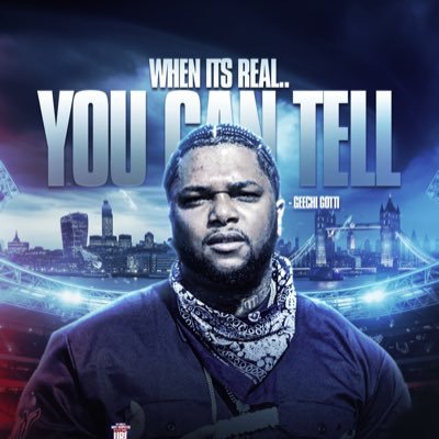 Get Negative Gotti's profile picture