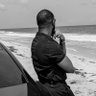 jb.'s profile picture