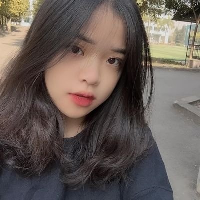 Nguyễn yến's profile picture
