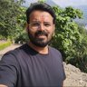 Profilbild von Ankur Pandey