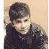 Profilbild von Systumm Samachar 🧢