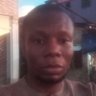 Profilbild von Opatch