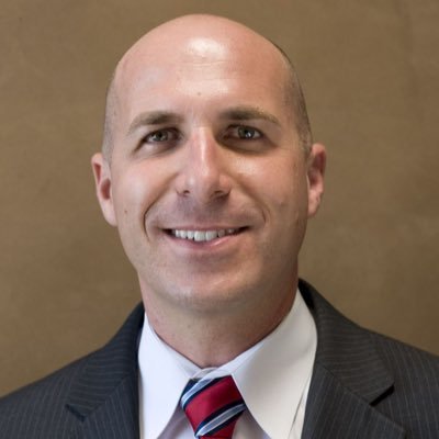 Davidez_01's profile picture