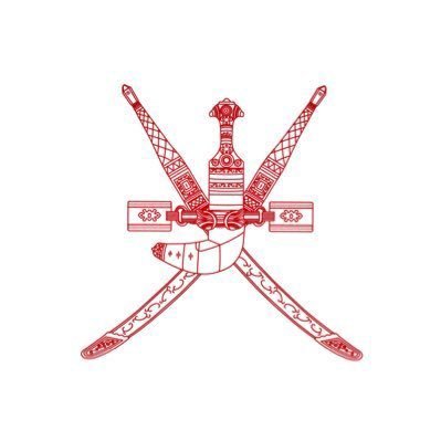 EduGovDhf's profile picture