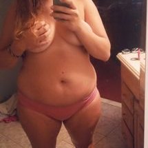Secret_Willow94's profile picture