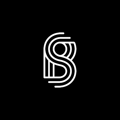 Stripe Press's profile picture