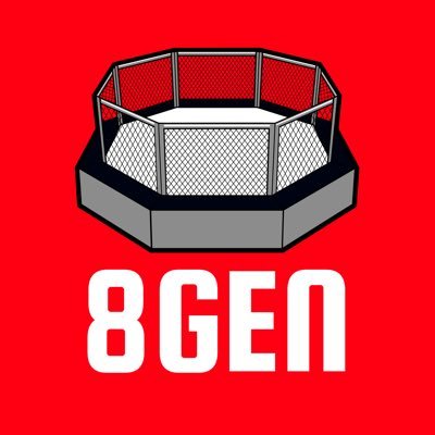 8GEN's profile picture