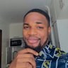 Profilbild von Daniel Emeka