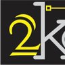 Profilbild von 2konekt