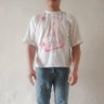 Wang thin's profile picture
