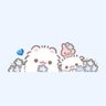 りん♡'s profile picture